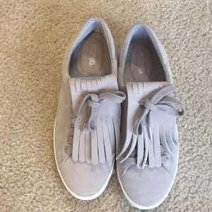 Michael Kors casual sneakers